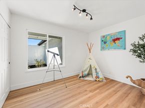 21072 Galbar Circle, Huntington Beach CA 92646