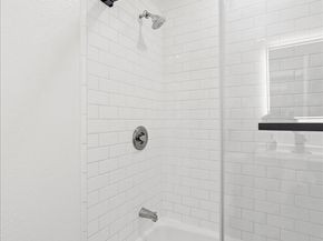 21072 Galbar Circle, Huntington Beach CA 92646