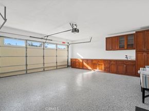 21072 Galbar Circle, Huntington Beach CA 92646