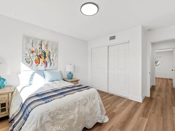 21072 Galbar Circle, Huntington Beach CA 92646