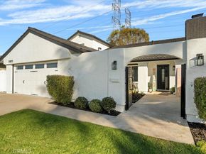 21072 Galbar Circle, Huntington Beach CA 92646