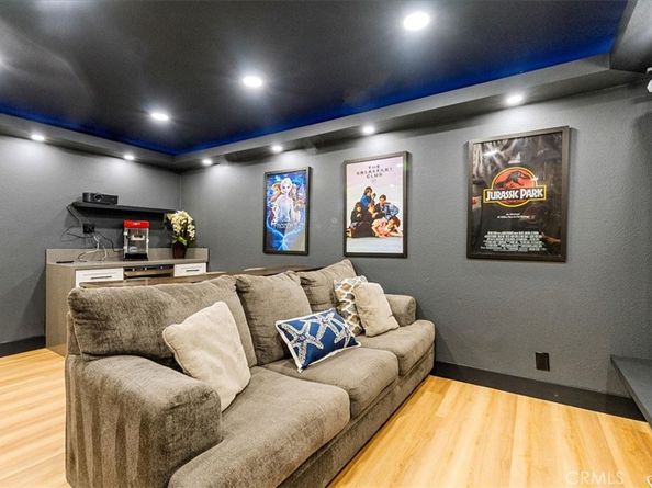 21072 Galbar Circle, Huntington Beach CA 92646