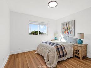 21072 Galbar Circle, Huntington Beach CA 92646