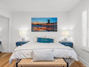 21072 Galbar Circle, Huntington Beach CA 92646