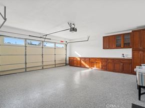 21072 Galbar Circle, Huntington Beach CA 92646