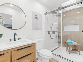 21072 Galbar Circle, Huntington Beach CA 92646
