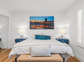 21072 Galbar Circle, Huntington Beach CA 92646