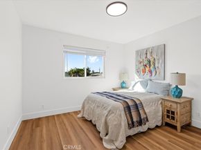 21072 Galbar Circle, Huntington Beach CA 92646