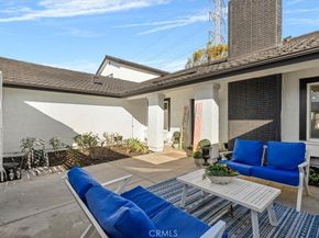 21072 Galbar Circle, Huntington Beach CA 92646