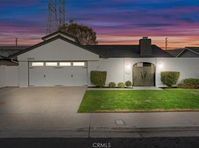21072 Galbar Circle, Huntington Beach CA 92646