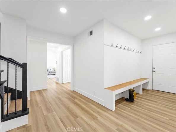 21072 Galbar Circle, Huntington Beach CA 92646