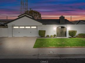 21072 Galbar Circle, Huntington Beach CA 92646