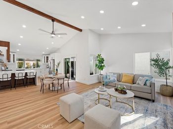 21072 Galbar Circle