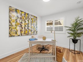 21072 Galbar Circle, Huntington Beach CA 92646