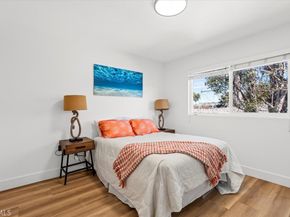 21072 Galbar Circle, Huntington Beach CA 92646