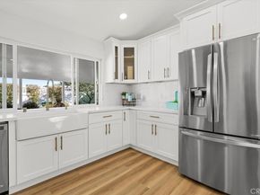 21072 Galbar Circle, Huntington Beach CA 92646