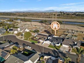 21072 Galbar Circle, Huntington Beach CA 92646