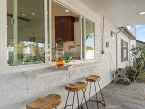 21072 Galbar Circle, Huntington Beach CA 92646