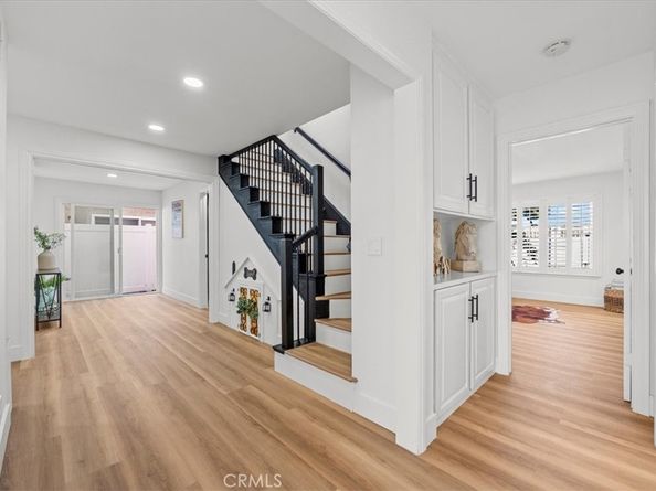 21072 Galbar Circle, Huntington Beach CA 92646