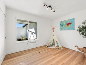 21072 Galbar Circle, Huntington Beach CA 92646