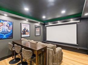 21072 Galbar Circle, Huntington Beach CA 92646