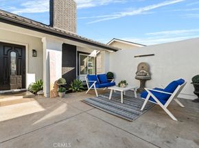 21072 Galbar Circle, Huntington Beach CA 92646