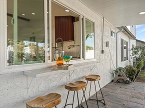 21072 Galbar Circle, Huntington Beach CA 92646