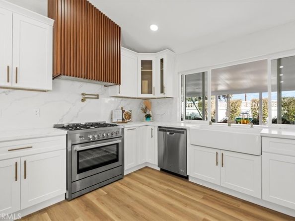 21072 Galbar Circle, Huntington Beach CA 92646