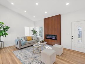 21072 Galbar Circle, Huntington Beach CA 92646