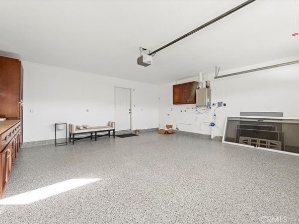21072 Galbar Circle, Huntington Beach CA 92646