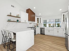 21072 Galbar Circle, Huntington Beach CA 92646