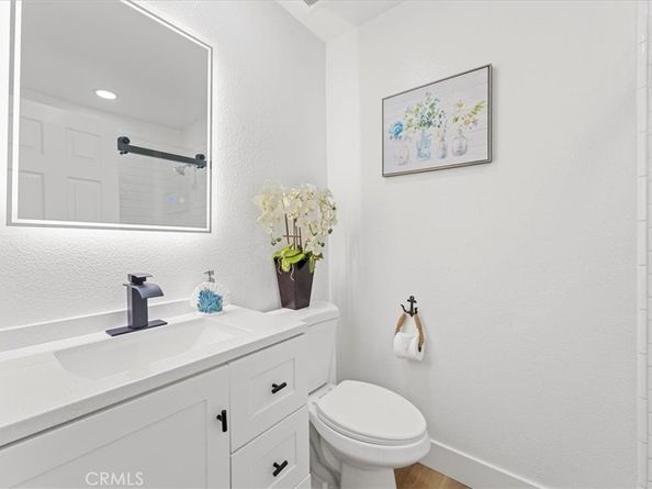 21072 Galbar Circle, Huntington Beach CA 92646