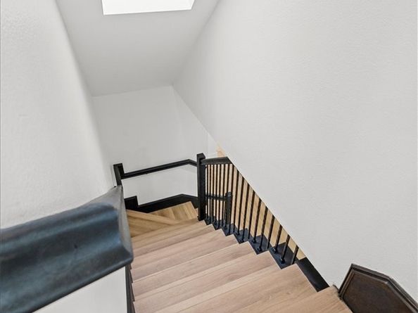 21072 Galbar Circle, Huntington Beach CA 92646