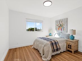 21072 Galbar Circle, Huntington Beach CA 92646