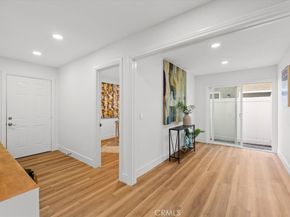 21072 Galbar Circle, Huntington Beach CA 92646