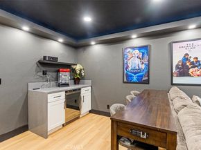 21072 Galbar Circle, Huntington Beach CA 92646