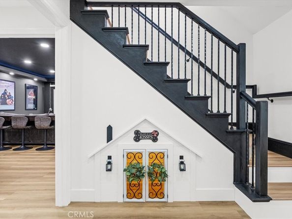 21072 Galbar Circle, Huntington Beach CA 92646