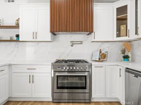 21072 Galbar Circle, Huntington Beach CA 92646