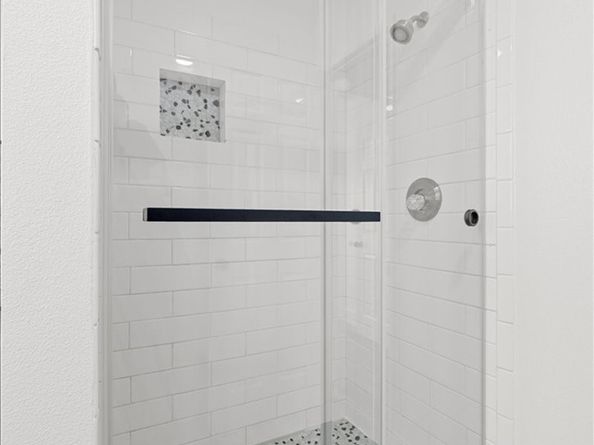 21072 Galbar Circle, Huntington Beach CA 92646