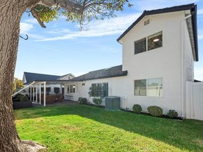 21072 Galbar Circle, Huntington Beach CA 92646
