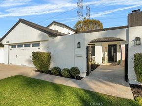 21072 Galbar Circle, Huntington Beach CA 92646