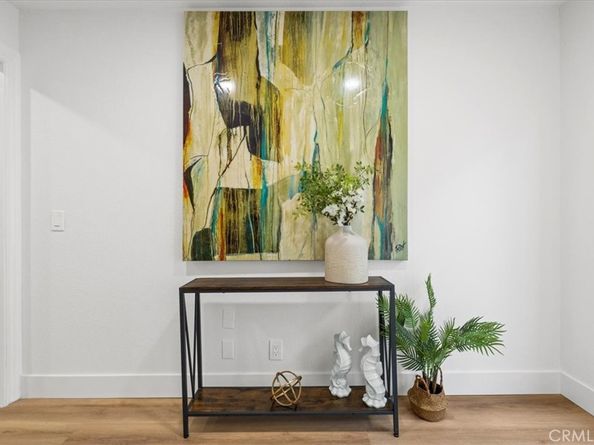 21072 Galbar Circle, Huntington Beach CA 92646