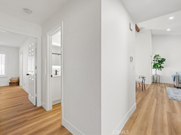 21072 Galbar Circle, Huntington Beach CA 92646