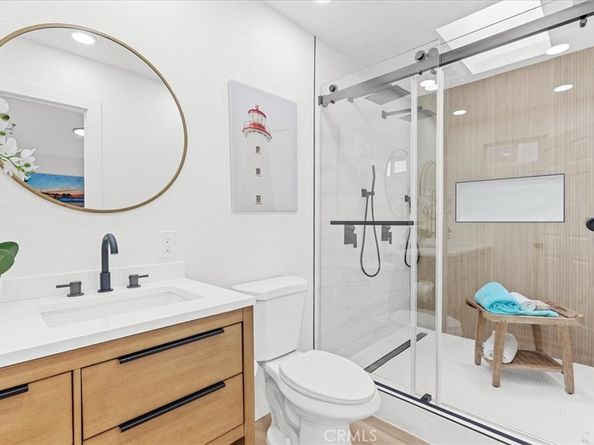 21072 Galbar Circle, Huntington Beach CA 92646
