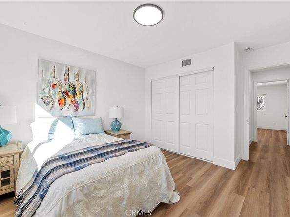 21072 Galbar Circle, Huntington Beach CA 92646
