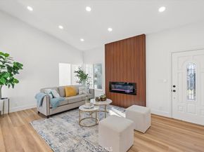21072 Galbar Circle, Huntington Beach CA 92646