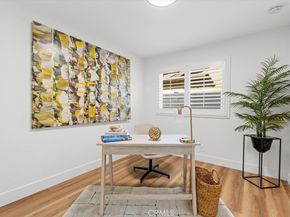 21072 Galbar Circle, Huntington Beach CA 92646