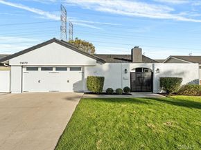 21072 Galbar Circle, Huntington Beach CA 92646