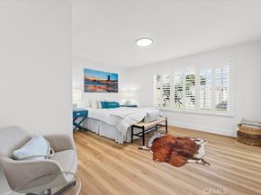 21072 Galbar Circle, Huntington Beach CA 92646