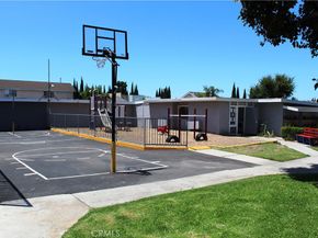 1250 S Brookhurst Street 1059, Anaheim CA 92804